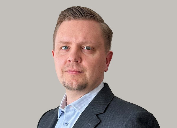 Jaakko Mattila