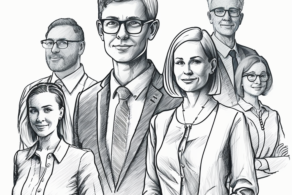 Exploring ChatGPT’s Impact on the Consulting Industry – part 1