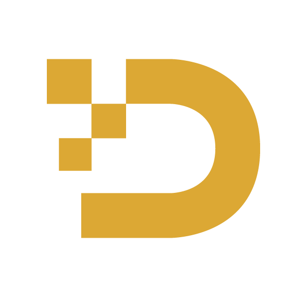 DataDesignLogoTransparent DataDesignLogoTransparent