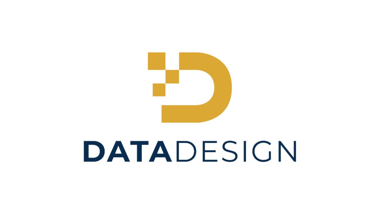 The Birth of Data Design Oy