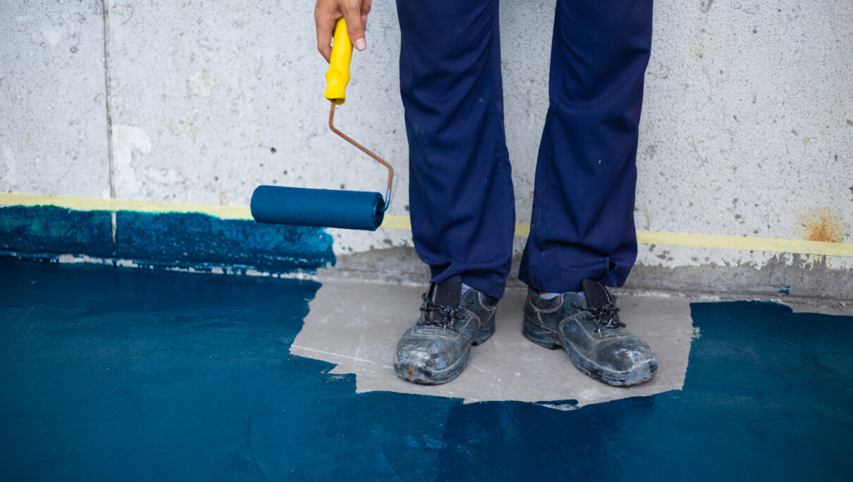 Datasta ja tekoälystä apua KIRA-alan kurimukseen?