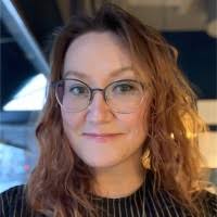Taru Salo