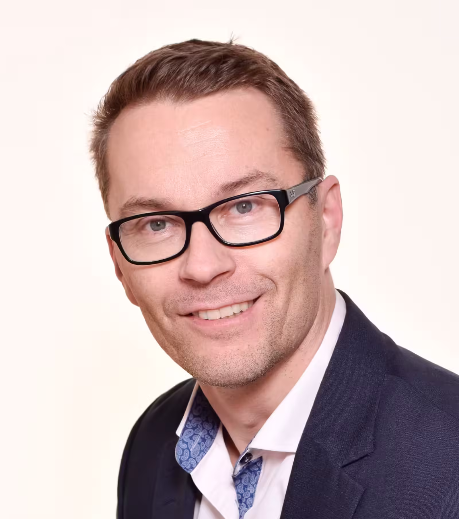 Matti Nurmi